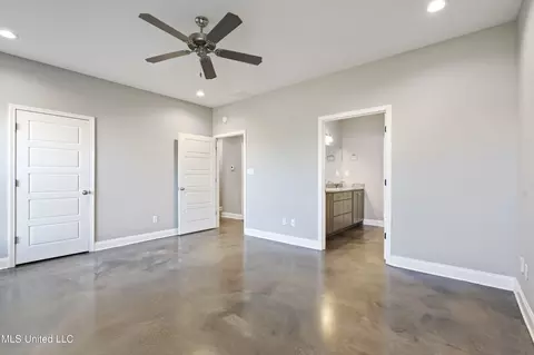 309 Garrison Dr, Senatobia, MS 38668 photo 25