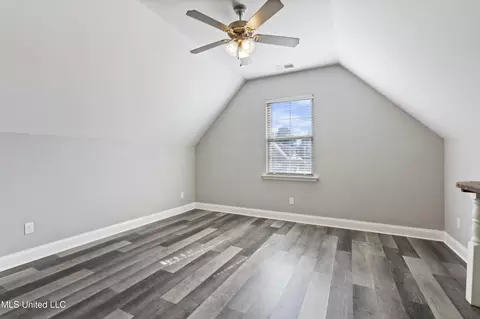 309 Garrison Dr, Senatobia, MS 38668 photo 28