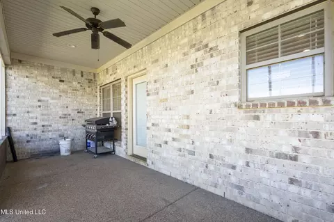 309 Garrison Dr, Senatobia, MS 38668 photo 30