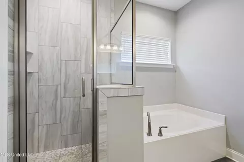 309 Garrison Dr, Senatobia, MS 38668 photo 27