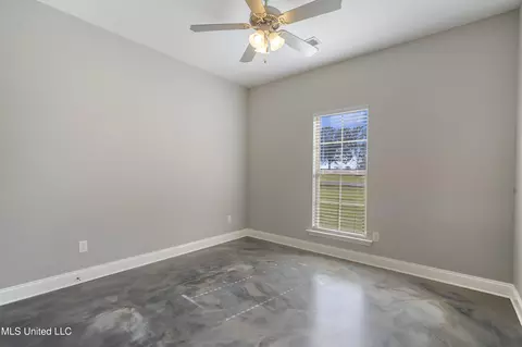 309 Garrison Dr, Senatobia, MS 38668 photo 20