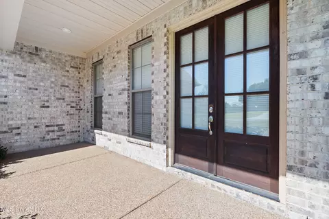 309 Garrison Dr, Senatobia, MS 38668 photo 12
