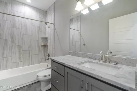 309 Garrison Dr, Senatobia, MS 38668 photo 21