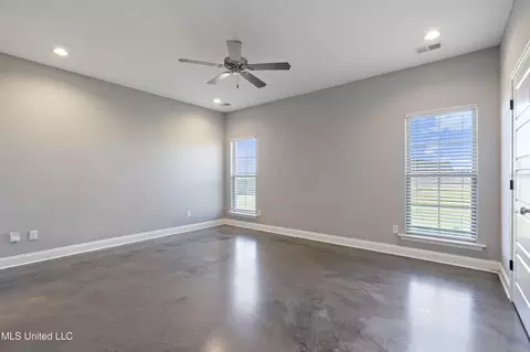 309 Garrison Dr, Senatobia, MS 38668 photo 24