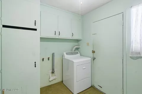 Other - 2372 Upper Dr, Pearl, MS 39208 photo 6 of 7
