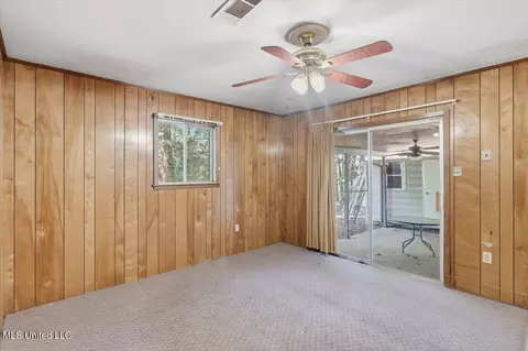 Bedroom - 2372 Upper Dr, Pearl, MS 39208 photo 1 of 7