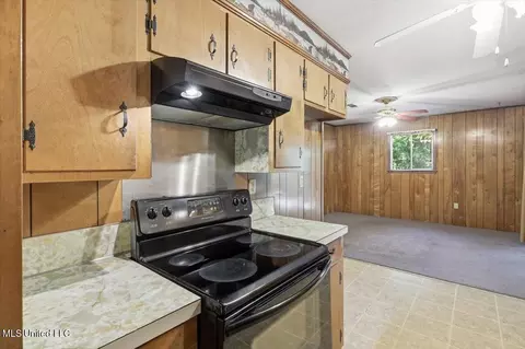 Other - 2372 Upper Dr, Pearl, MS 39208 photo 3 of 7