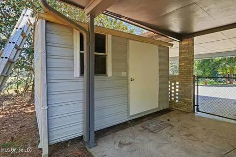 Other - 2372 Upper Dr, Pearl, MS 39208 photo 7 of 7