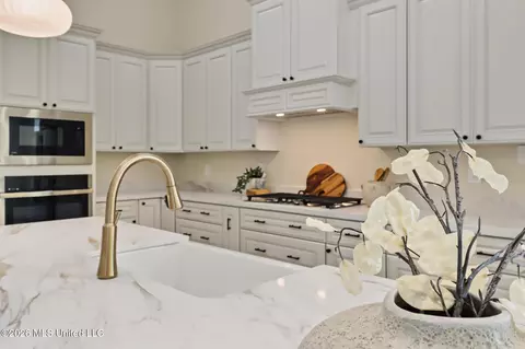 12339 Anise Ct, Gulfport, MS 39503