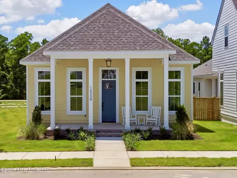 12339 Anise Ct, Gulfport, MS 39503