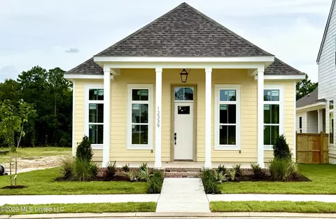 12339 Anise Ct, Gulfport, MS 39503
