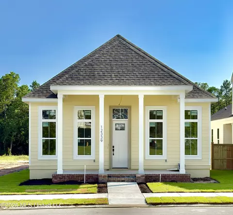 12339 Anise Ct, Gulfport, MS 39503