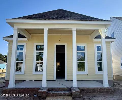 12339 Anise Ct, Gulfport, MS 39503