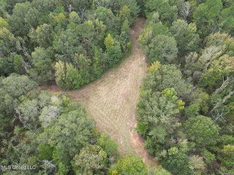 9200 Sawmill Rd, Pattison, MS 39144