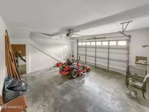 Other - 1122 Lakeview Dr, Summit, MS 39666 photo 11 of 15