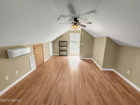 Other - 1122 Lakeview Dr, Summit, MS 39666 photo 15 of 15
