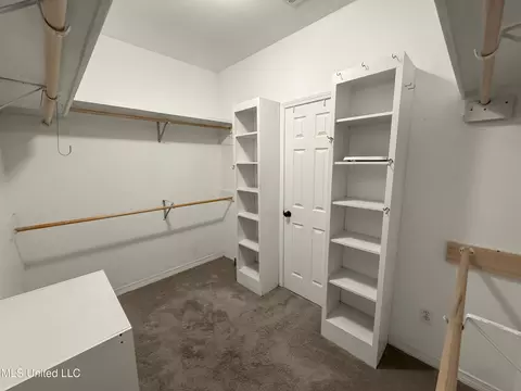 Other - 1122 Lakeview Dr, Summit, MS 39666 photo 5 of 15