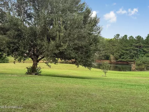 Other - 1122 Lakeview Dr, Summit, MS 39666 photo 1 of 15