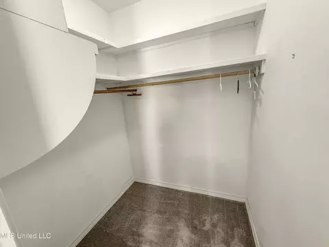 Other - 1122 Lakeview Dr, Summit, MS 39666 photo 6 of 15