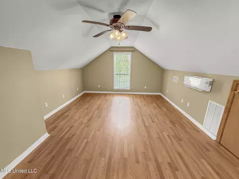 Other - 1122 Lakeview Dr, Summit, MS 39666 photo 14 of 15
