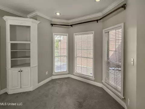 Other - 1122 Lakeview Dr, Summit, MS 39666 photo 3 of 15