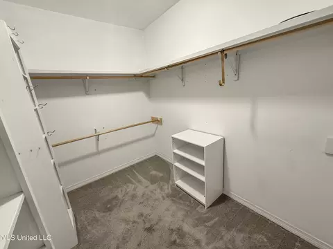 Other - 1122 Lakeview Dr, Summit, MS 39666 photo 4 of 15