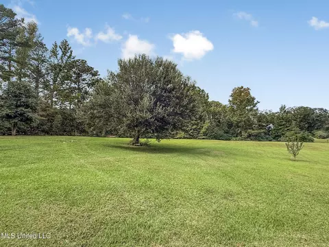 Exterior - 1122 Lakeview Dr, Summit, MS 39666 photo 8 of 21