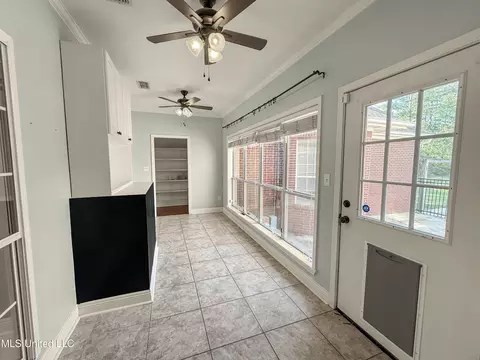 Other - 1122 Lakeview Dr, Summit, MS 39666 photo 8 of 15