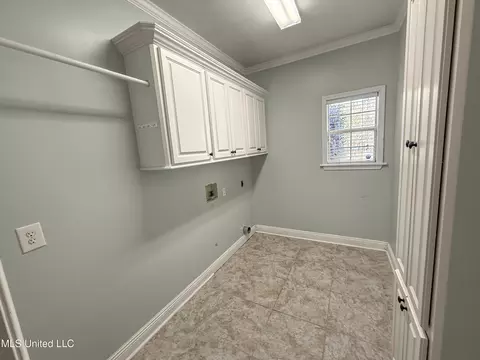 Other - 1122 Lakeview Dr, Summit, MS 39666 photo 9 of 15