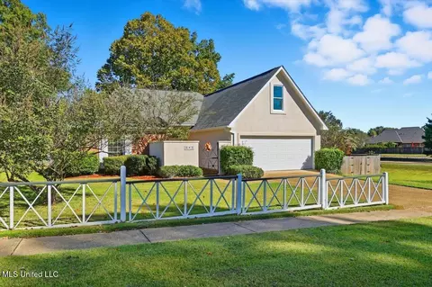 345 Avonlea Ln, Madison, MS 39110 photo 2
