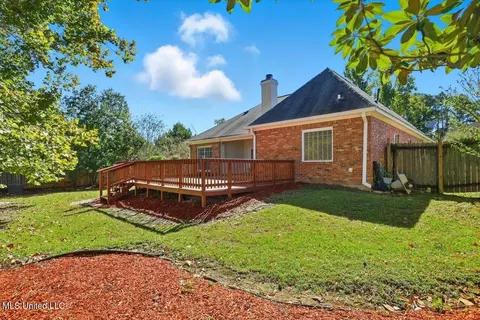 345 Avonlea Ln, Madison, MS 39110 photo 3