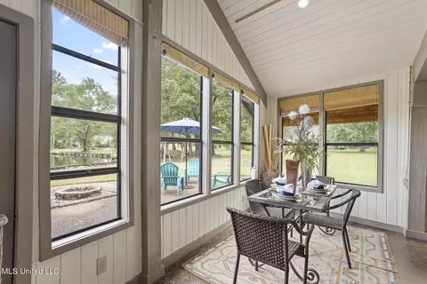 Exterior - 111 Arrowhead Trl, Brandon, MS 39047 photo 18 of 21