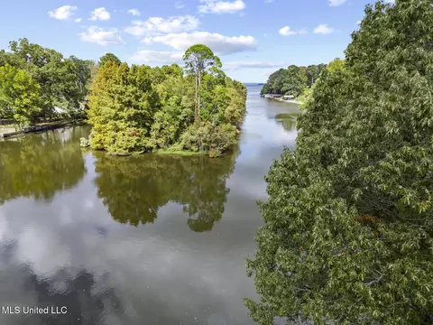 View/Area - 111 Arrowhead Trl, Brandon, MS 39047 photo 1 of 7