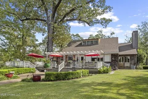 Other - 111 Arrowhead Trl, Brandon, MS 39047 photo 5 of 10