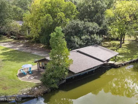 Other - 111 Arrowhead Trl, Brandon, MS 39047 photo 1 of 10