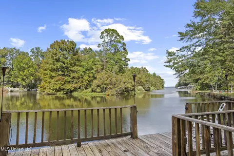 View/Area - 111 Arrowhead Trl, Brandon, MS 39047 photo 6 of 7