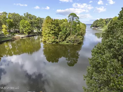 View/Area - 111 Arrowhead Trl, Brandon, MS 39047 photo 2 of 7