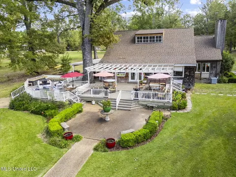 Other - 111 Arrowhead Trl, Brandon, MS 39047 photo 4 of 10