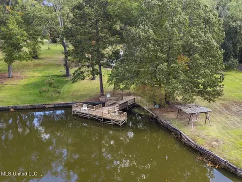 View/Area - 111 Arrowhead Trl, Brandon, MS 39047 photo 3 of 7