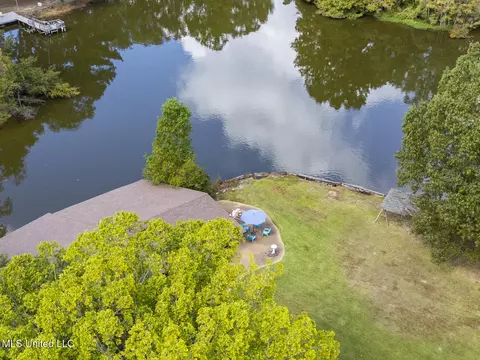 View/Area - 111 Arrowhead Trl, Brandon, MS 39047 photo 5 of 7