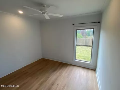 Bedroom - 866 Glenwild Cir, Canton, MS 39046 photo 1 of 3