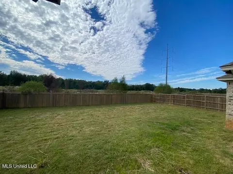 Exterior - 866 Glenwild Cir, Canton, MS 39046 photo 3 of 3
