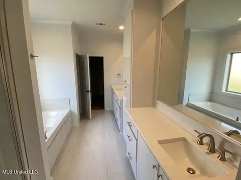 Other - 866 Glenwild Cir, Canton, MS 39046 photo 1 of 3