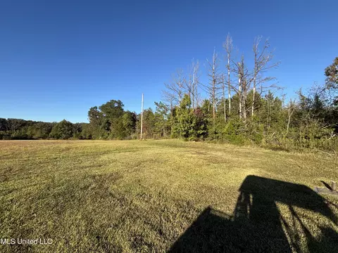 Mccluer Road, Jackson, MS 39212 photo 3