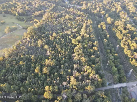 Mccluer Road, Jackson, MS 39212 photo 23