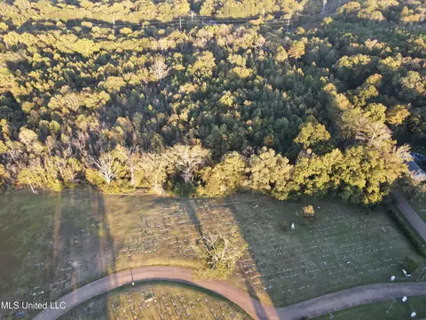 Mccluer Road, Jackson, MS 39212 photo 13
