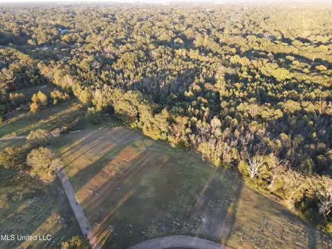 Mccluer Road, Jackson, MS 39212 photo 15