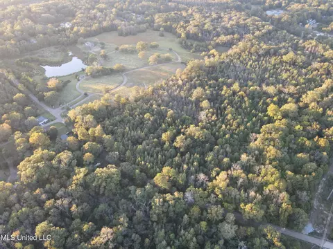 Mccluer Road, Jackson, MS 39212 photo 22