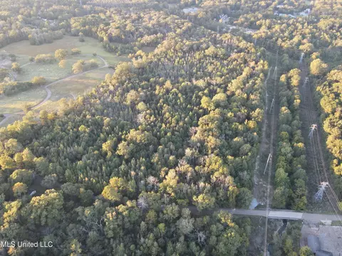 Mccluer Road, Jackson, MS 39212 photo 21