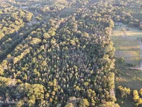Mccluer Road, Jackson, MS 39212 photo 18